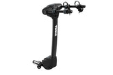 Portabicicletas Thule HITCH Apex 2Bk 9024